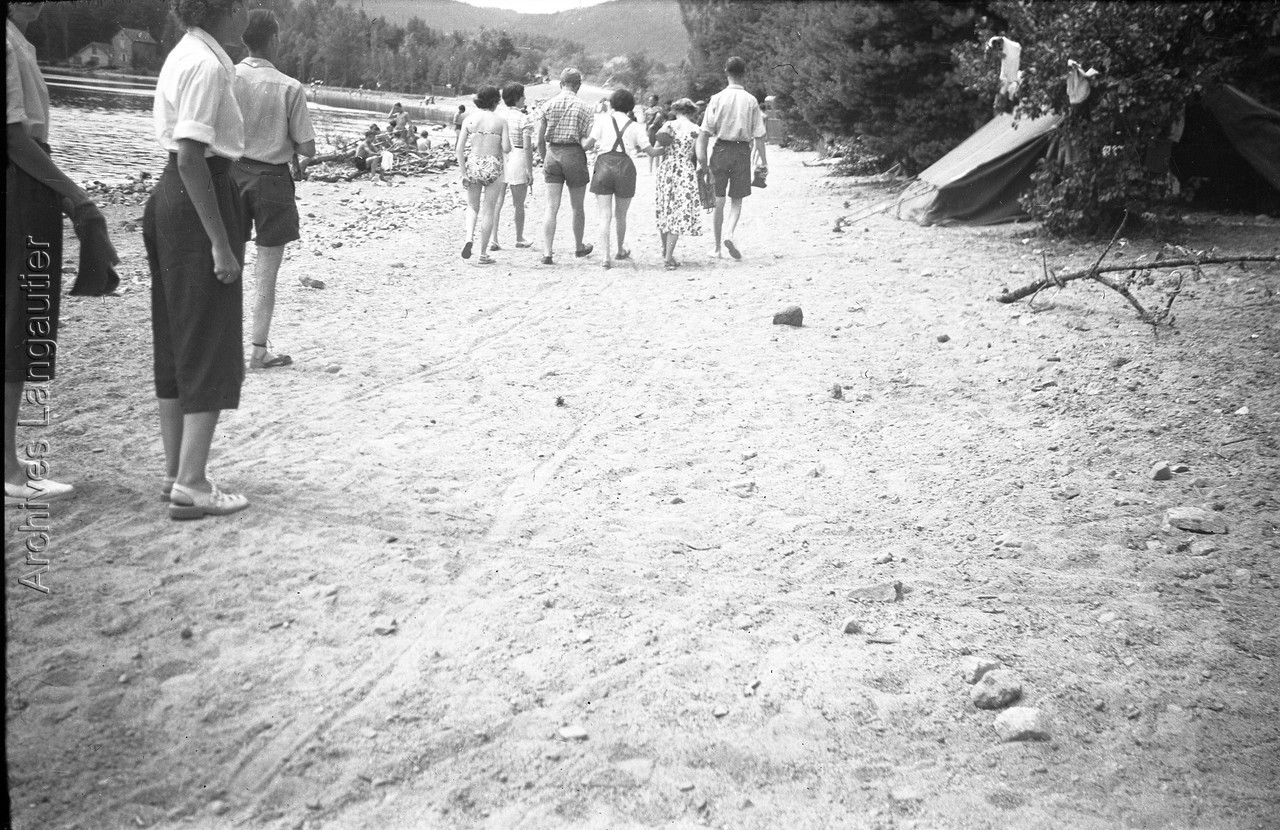 Pf_210908-1636_113