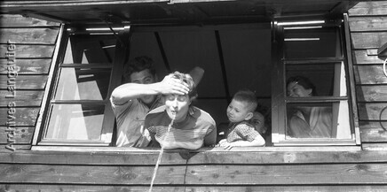 Pf_210908-1636_0482