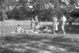 Pf_210908-1636_050