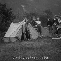 Pf_210908-1636_089