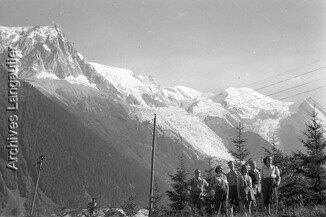 Pf_210908-1636_100