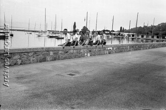 Pf_210908-1636_107