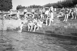 Pf_210908-1636_110