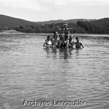 Pf_210908-1636_114