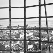 Pf_210908-1636_120