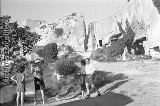 Pf_210908-1636_122