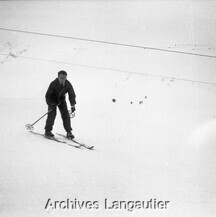 Pf_210908-1636_146