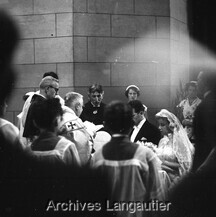Pf_210908-1636_169