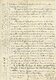 Ca61a_bail_004