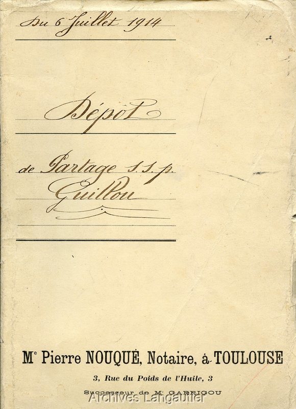 Ca71a_partageNull_004