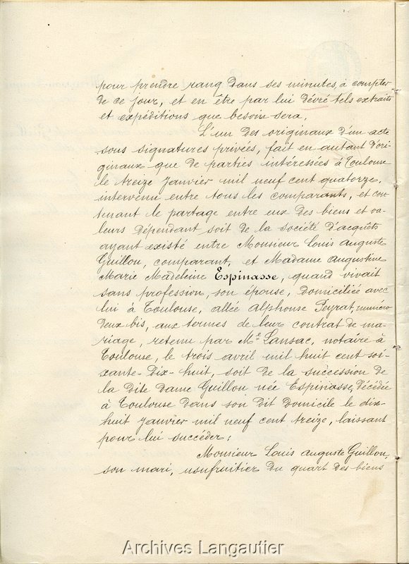 Ca71a_partageNull_008