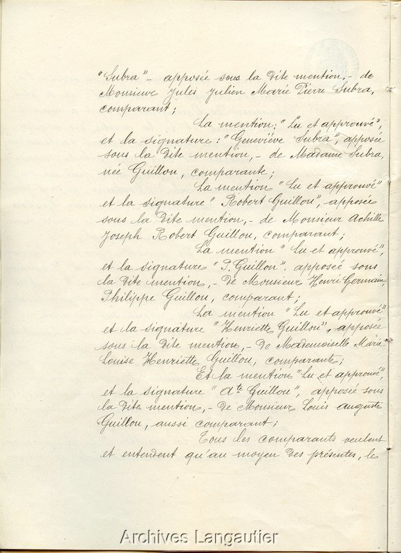 Ca71a_partageNull_012