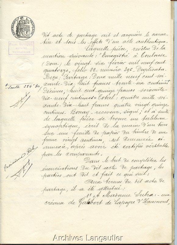 Ca71a_partageNull_014