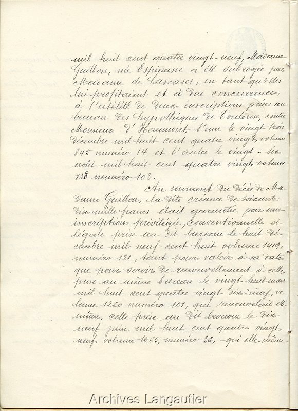Ca71a_partageNull_020