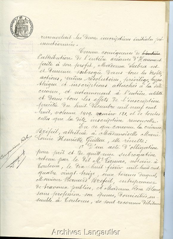 Ca71a_partageNull_022