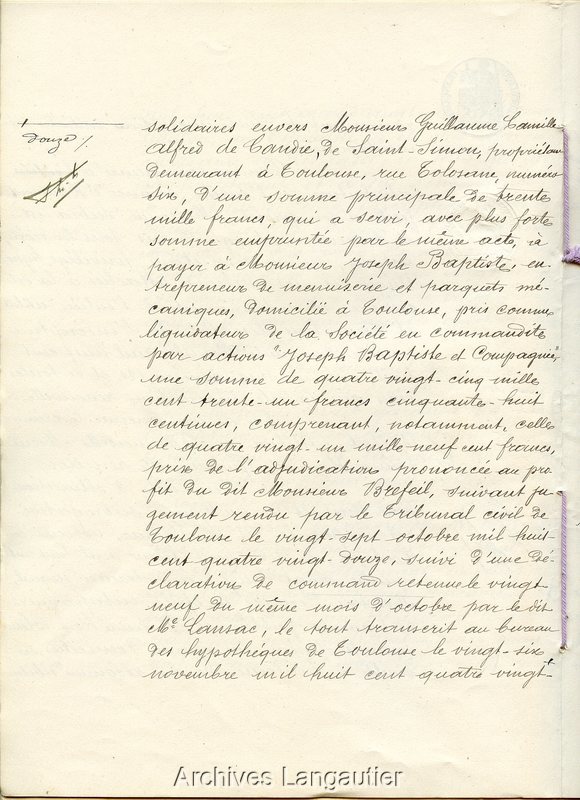 Ca71a_partageNull_024