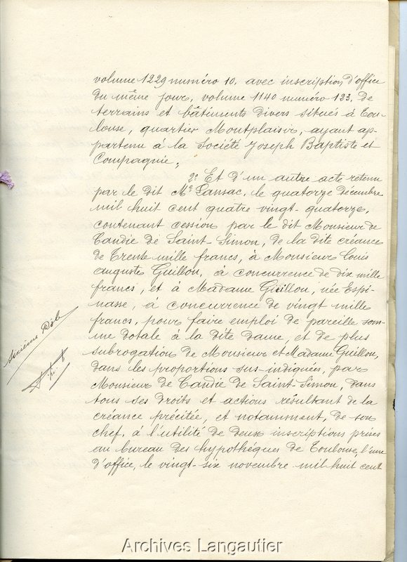 Ca71a_partageNull_026