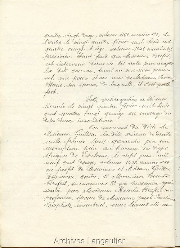 Ca71a_partageNull_028