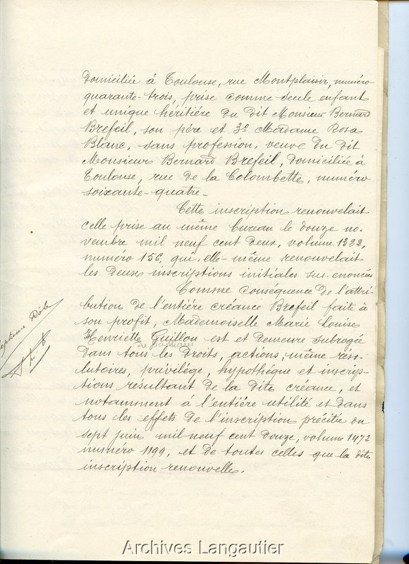 Ca71a_partageNull_030