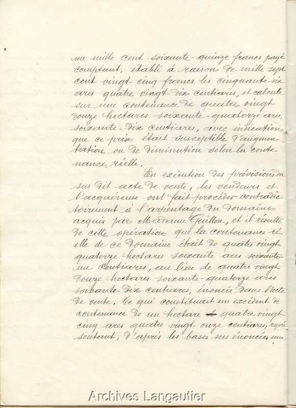 Ca71c_partage_006