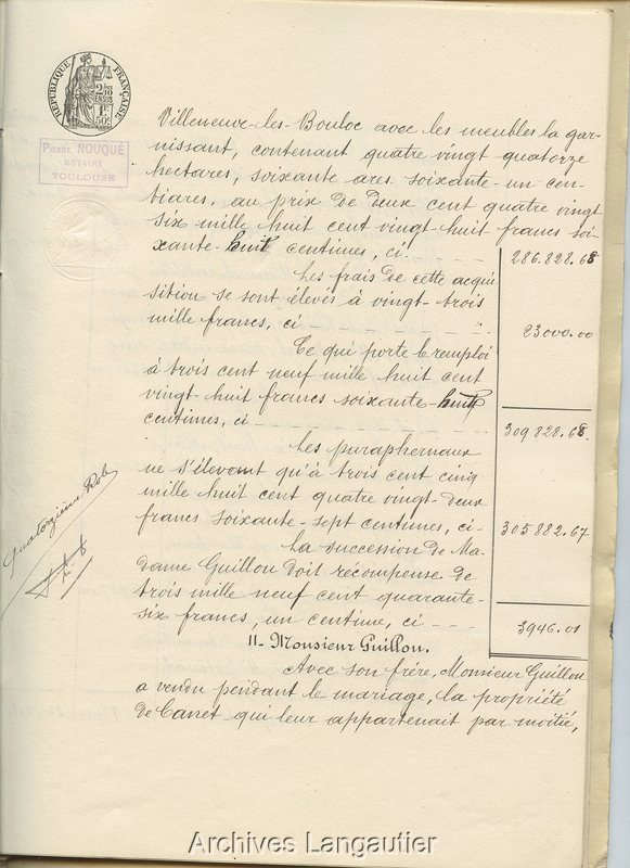 Ca71i_partage_002