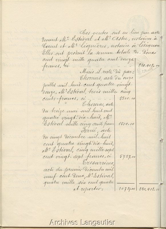 Ca71i_partage_004