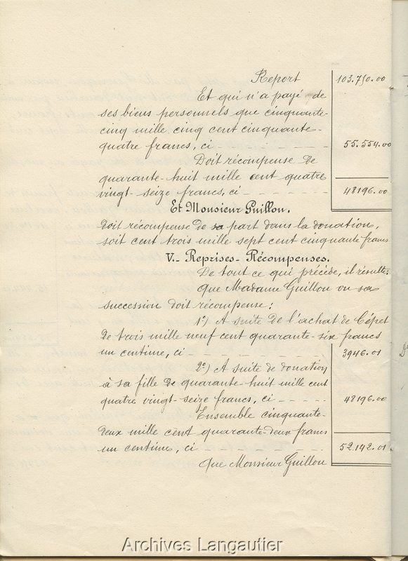 Ca71k_partage_002