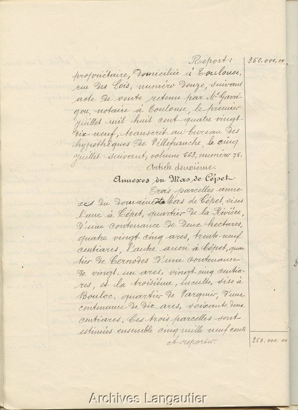 Ca71q_partage_002