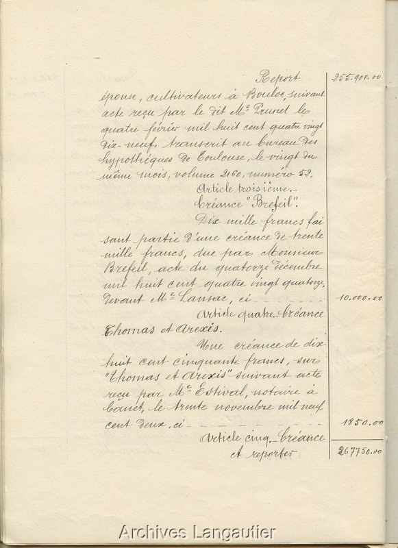 Ca71q_partage_006