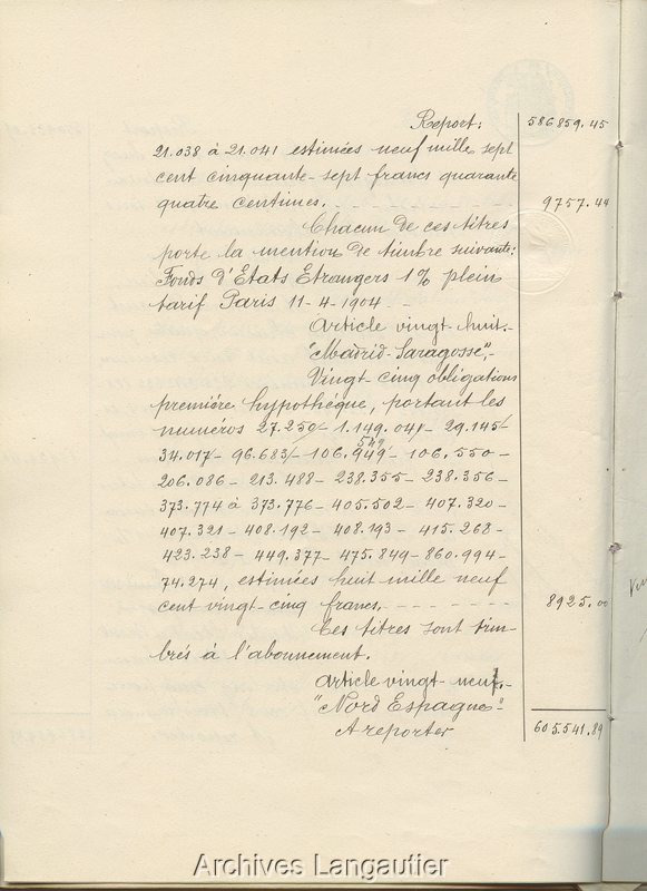Ca71q_partage_022