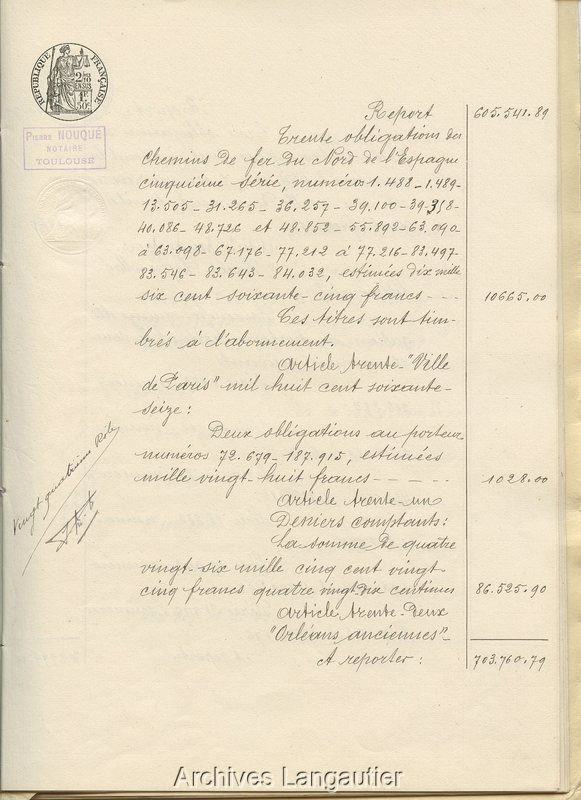 Ca71q_partage_024