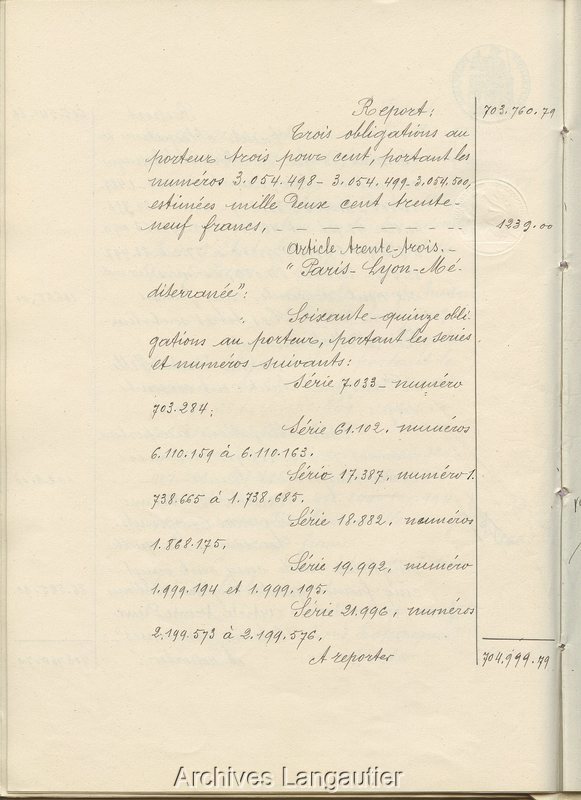 Ca71q_partage_026