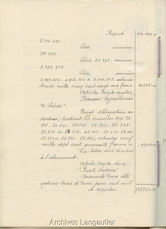 Ca71q_partage_030