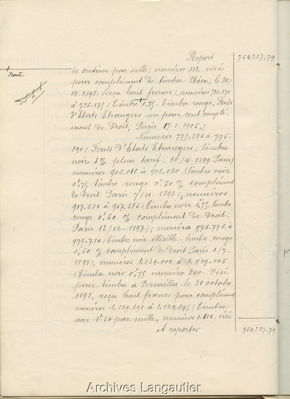 Ca71q_partage_034