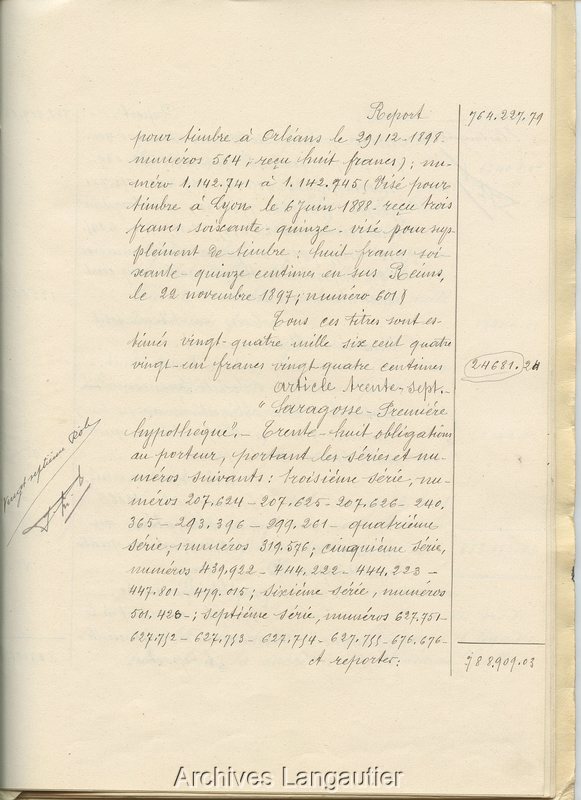 Ca71q_partage_036