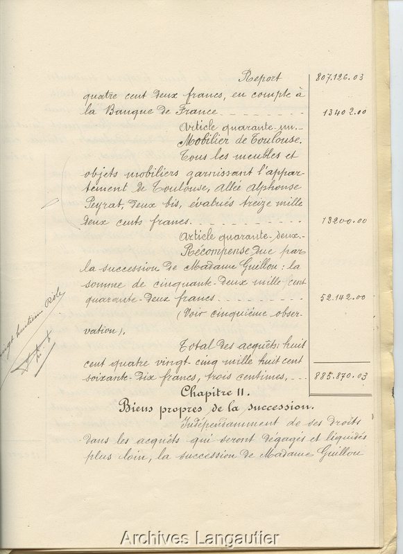 Ca71q_partage_040