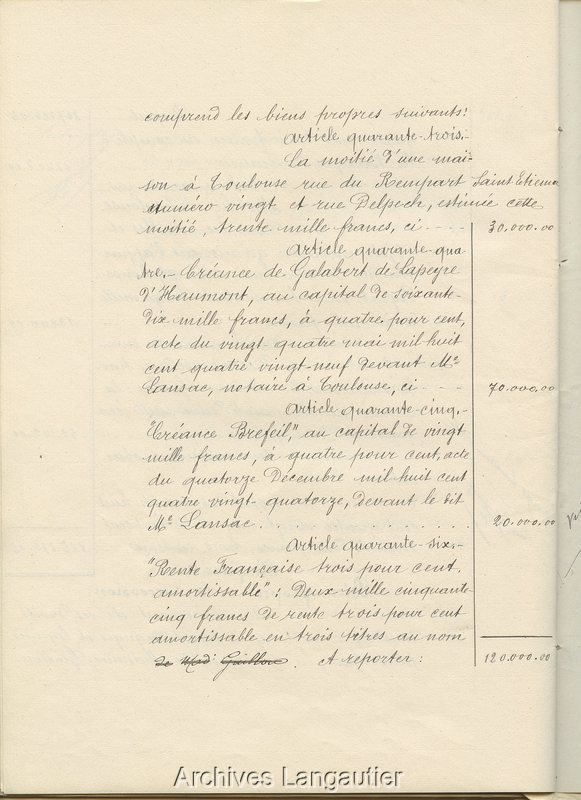 Ca71q_partage_042