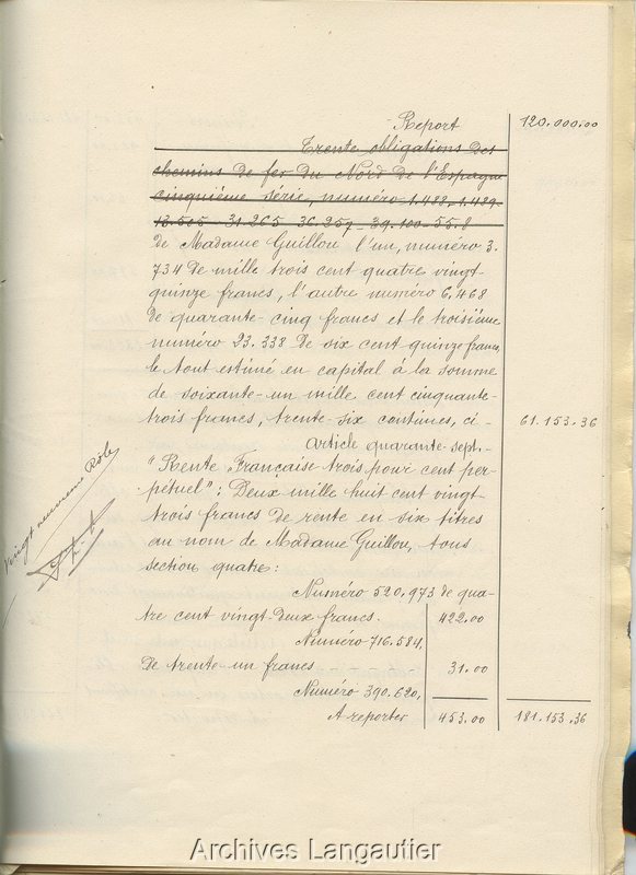 Ca71q_partage_044