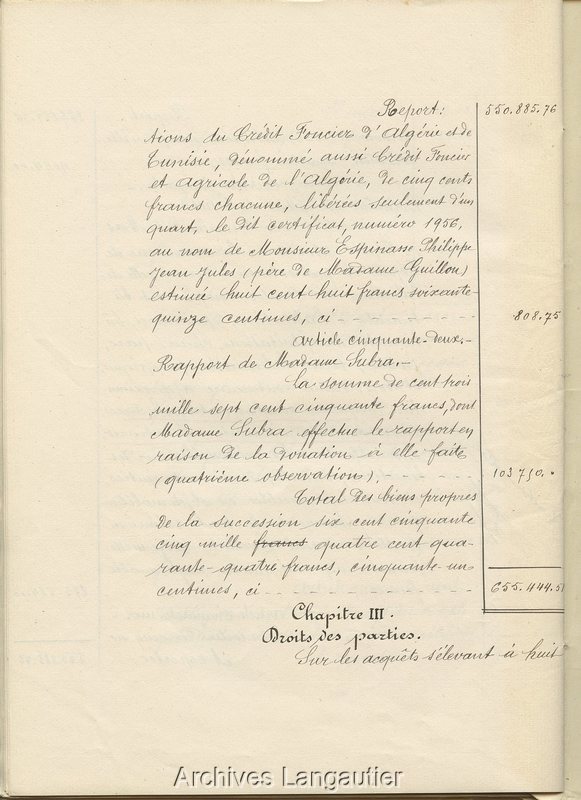 Ca71q_partage_050