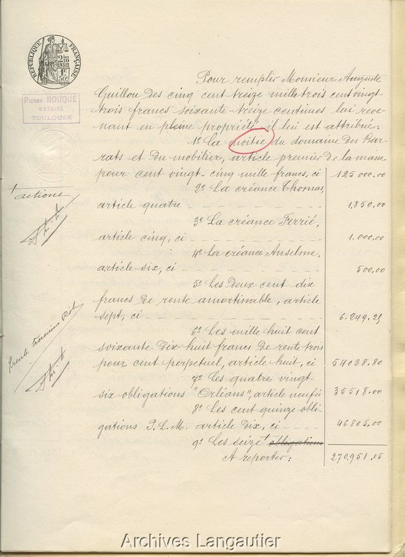 Ca71u_partage_002