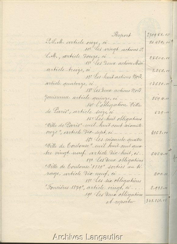 Ca71u_partage_004