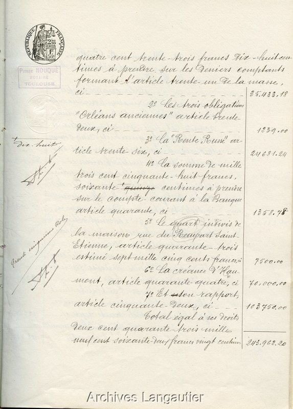 Ca71w_partage_004