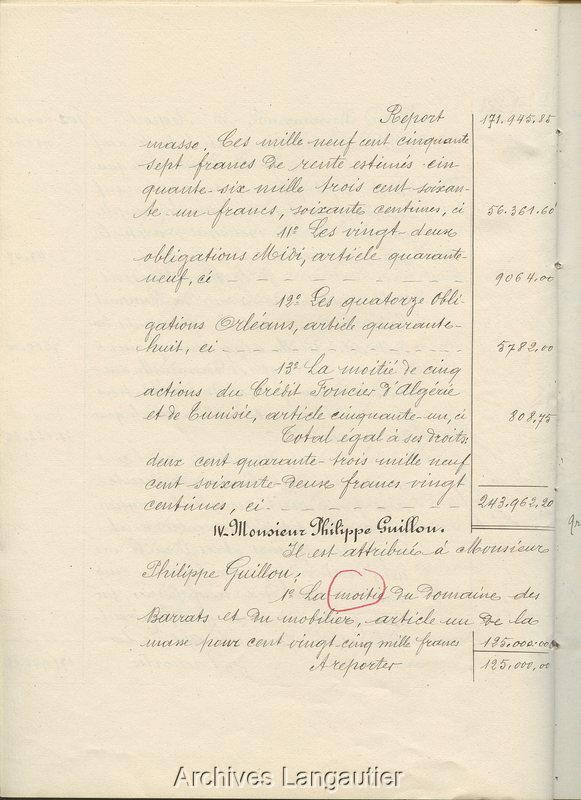 Ca720_partage_002