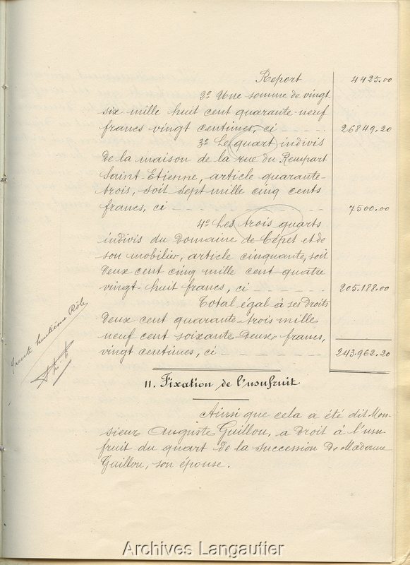 Ca722_partage_004