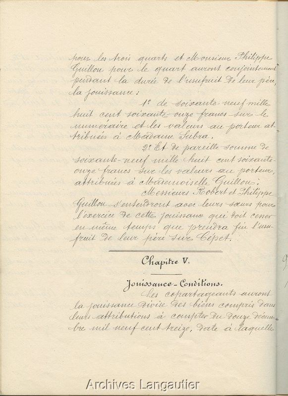 Ca724_partage_006