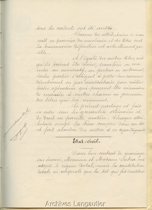 Ca724_partage_008