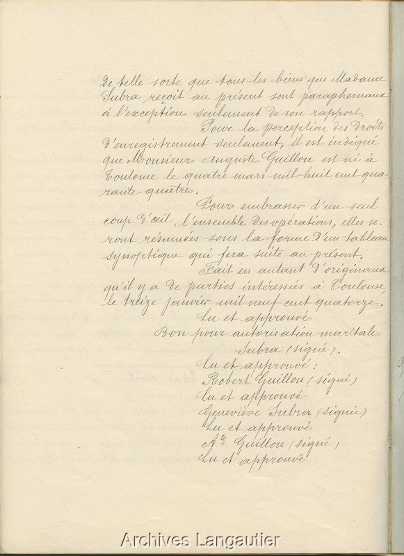 Ca724_partage_010