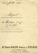 Ca71a_partageNull_004
