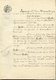 Ca71a_partageNull_006