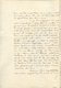 Ca71a_partageNull_008